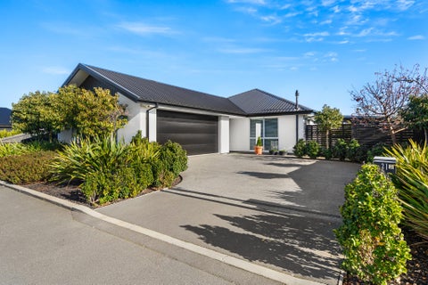 21 Anaru Road, Lincoln, Lincoln