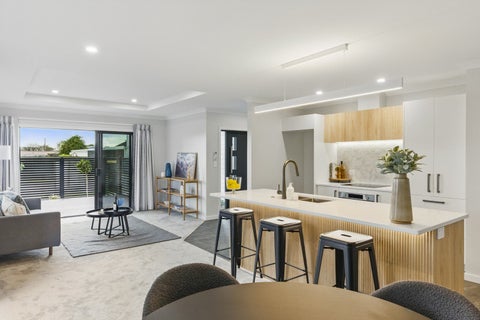 42A Power Street, Levin, Levin