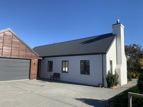 2B Templer Street, Geraldine