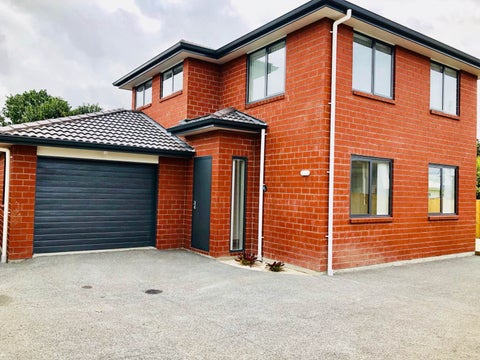 118B Ash Street, Avondale, Auckland