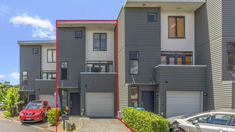 47 Saintly Lane, Avondale, Auckland