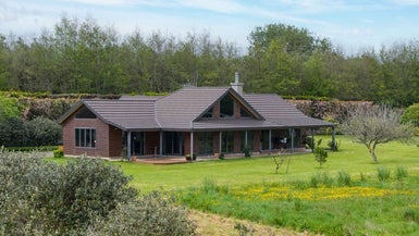 62 Joblins Road, Levin, Levin