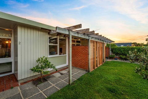 1/76 Lake Road, Northcote, Auckland
