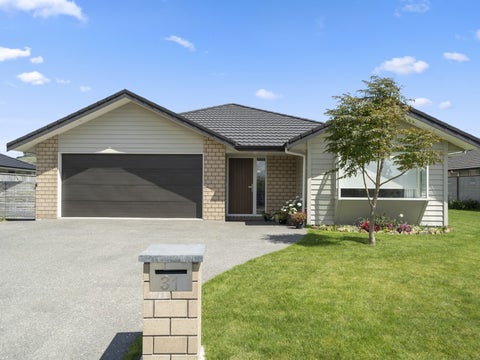 31 Waipunahau Road, Waikanae