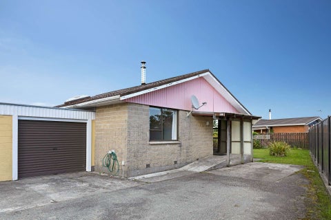 84 Henley Street, Westport, Westport