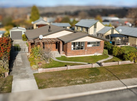 20 Boundary Road, Alexandra, Alexandra