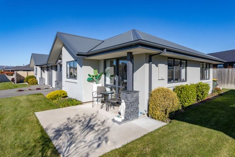3 Clydesdale Way, Lincoln, Lincoln