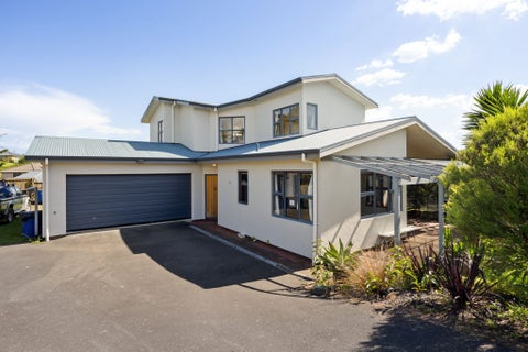72 Dalton Avenue, Te Awamutu, Te Awamutu