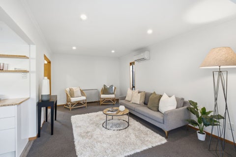 8/4 Broadbent Street, Riccarton, Christchurch