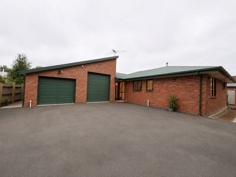 20A Darroch Street, Belfast, Christchurch