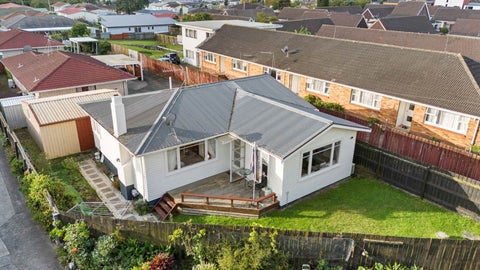 82 Princes Street, Otahuhu, Auckland