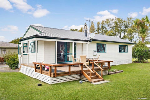 13 Mahi Road, Te Kauwhata, Te Kauwhata