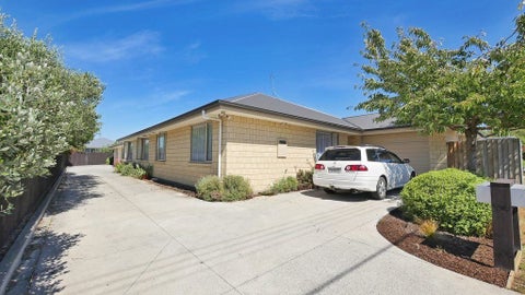 104A Southampton Street, Sydenham, Christchurch