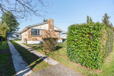 106 Sunset Road, Mangakakahi, Rotorua