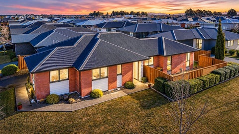 25 Haremoor Way, Rolleston, Rolleston