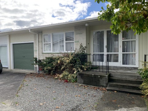 59A Rimu Street, Waikanae, Waikanae