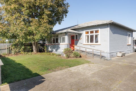 1/501 Lyndon Road East, Hastings Central, Hastings, Hawke's Bay