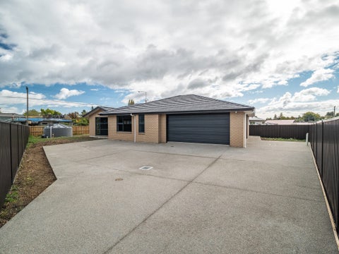 3 North Foreland Street, Waihola, Milton
