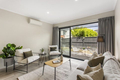 6 Peihana Road, Hobsonville, Auckland