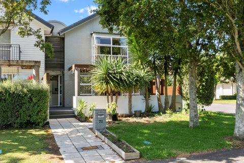 71 The Track, Takanini, Auckland