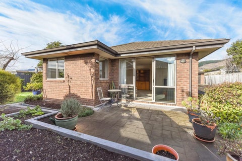 28A Croucher Street, Richmond