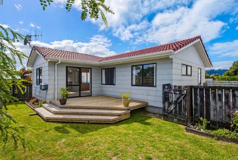 4 Sharda Grove, Paraparaumu Beach, Paraparaumu