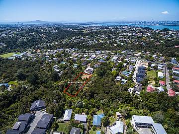 88A Verran Road, Birkdale, Auckland