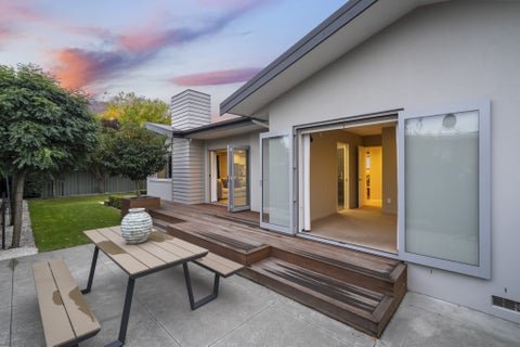29 Meadow Street, Papanui, Christchurch