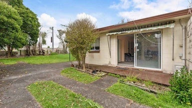 3/30 Takanini Road, Takanini, Auckland