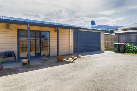 7 Sarita Place, Cromwell, Cromwell