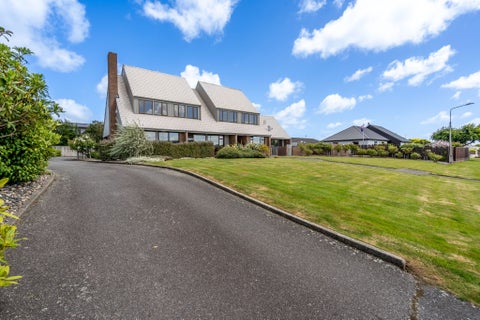 15 Moana Street, Rosedale, Invercargill