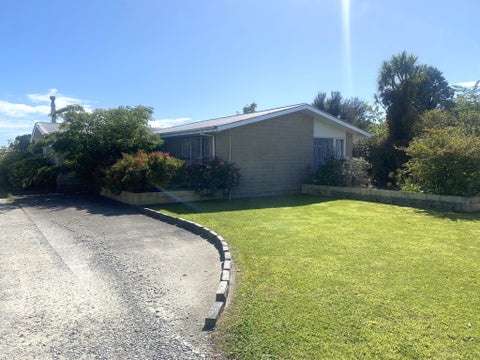 115 Brougham Street, Westport, Westport