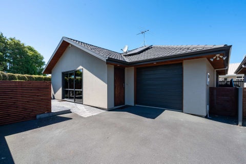 26 Hartstonge Avenue, Mosgiel, Mosgiel