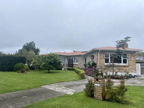 1 Fraser Street, Whakatane, Whakatane