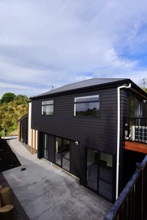 17 Kihona Rise, Pyes Pa, Tauranga