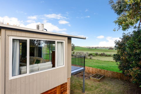 1412B Cambridge Road, Te Awamutu, Te Awamutu