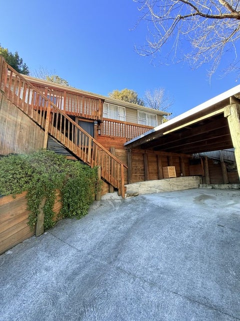 51 Murphy Street, Toi Toi, Nelson