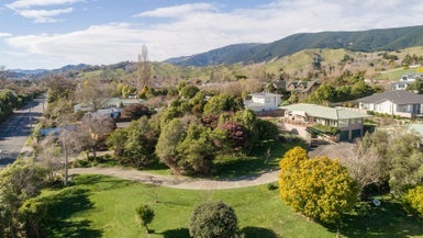 87 Hill Street, Richmond