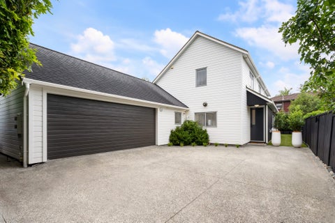 23 Atarangi Road, Greenlane, Auckland