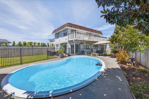 185B Centreway Road, Orewa, Orewa