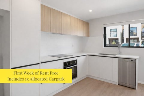 20 Huri Street, Mangere Bridge, Auckland