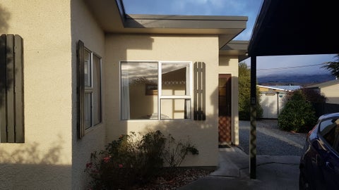32 Eureka Street, Alexandra, Alexandra