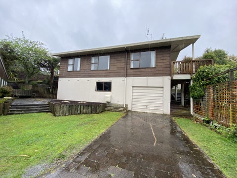 50A Crosby Road, Chartwell, Hamilton