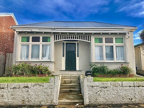 68 Grange Street, North Dunedin, Dunedin