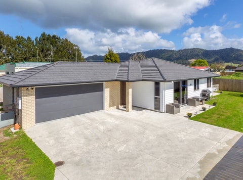18A Tupaea Place, Ngaruawahia