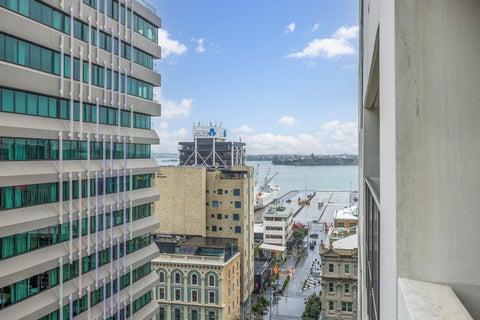 11H/16 Gore Street, Auckland Central, Auckland