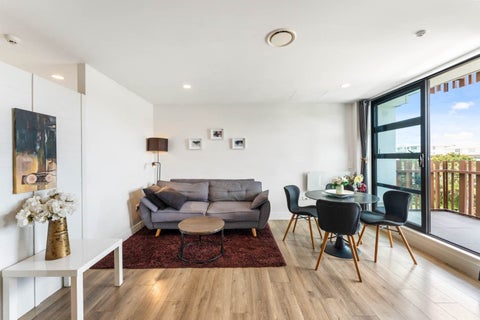309/22 Library Lane, Albany, Auckland