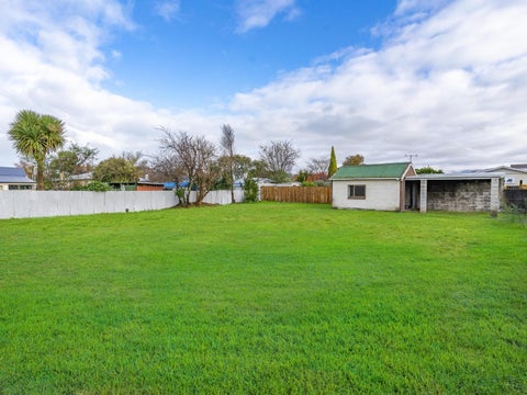 18A Richmond Road, Carterton