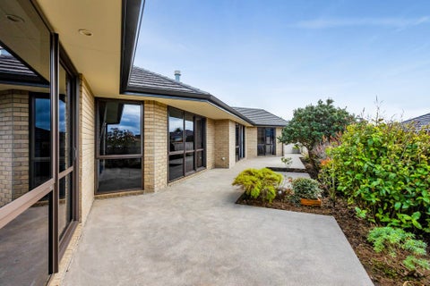 72 Dillon Drive, Bell Block, New Plymouth