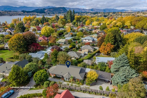 17 Mill End, Wanaka